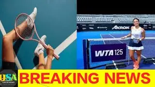 PH eyes WTA 125 tournament in Manila by January 2026