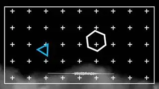 Black screen overlay effect video || Black Screen effects for Background , status kinemaster editing