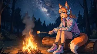 Alone with Thoughts | Dark Ambient Lo-Fi Mix - Second Week of January 2026