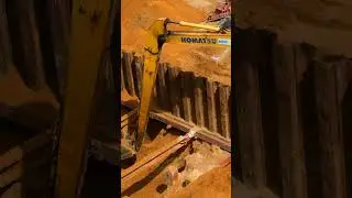Machines at max
