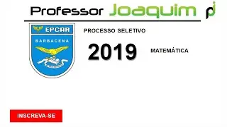 QUESTÃO 32 - PROBABILIDADE