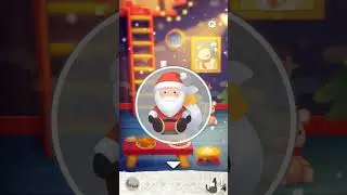 STAGE 2 Part 1 - Stray Cat Doors Gameplay by Erlise
