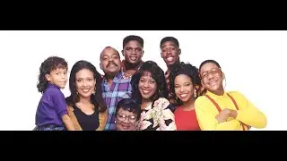 Cosas de Casa - 4x10 - La extra&ntilde;a pareja