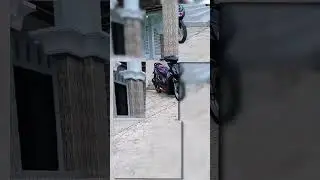 Beat gendut #beat #cinematic #hondabeat #cinematicbeat
