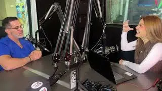 Dr. Jorge Moanack: Cáncer de Próstata Curable | Detección Temprana
