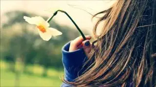 Made By Monkeys Feat. Darcy Conroy - I Think of You (Pablo Ceballos Timeless Vocal Mix)