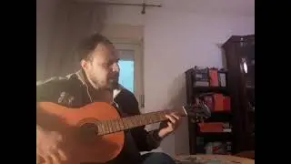 Occidentalis Karma(NicoBassPlayer)