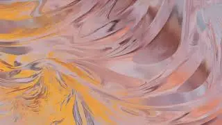 Ben B&ouml;hmer - Slow Wave [Piano Cover by Silas Rosenskjold]