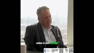 Стойкий и неукротимый Стивен Карри &mdash; бизнес-империя за пределами баскетбола 🏀💼 #шорты #бизнес