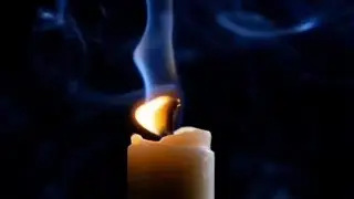 Gentle Swing | Alt R&B Instrumental