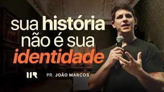 Culto Celebração Noturno | IIR Brasil | 21/09/2025