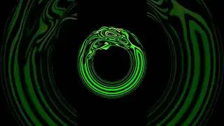 #3d #threejs #torus #donut #shader