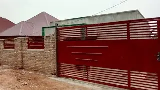 Iki Gipangu ureba 25M Baragabanya 0785355082