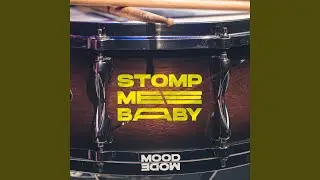 This Upbeat Stomp Intro