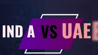 The 
