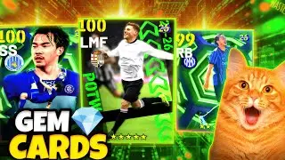 Hidden GEM Cards 💎 Best New Cards NOBODY Uses 🔥