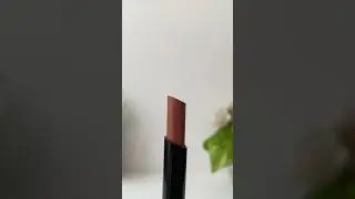 Renee Matte Lipstick