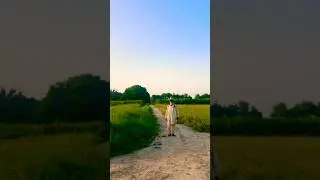 #rhodesisland #grass#pashaagrifarm#shortvideoclips #rhodesgrass#agriculturefarming@BaazmaDaily #.#p3
