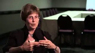Controversies, Debates, and Tensions in SoTL