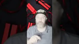 Joke About Twins YouTube Shorts