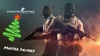 #4 Broken Fang Premier w CS:GO. Nowy tryb turniejowy z operacji z Pabl&Przys!!
