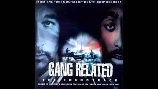 Chocolate Bandit - Mafia Ties 98 feat. J-Flexx, Doobie, Tenkamenin & Swoop G