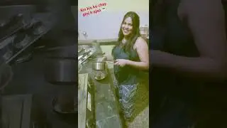 #m#hu#teri#sajni#shortvideo#viralvideo#khushi2 .0
