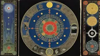 I Ching - 21. Shih Ho - Biting Through - Audiobook