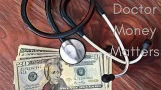 Ep 41. Kurt Schoppe, MD -- Private equity buying medical groups. What's the deal? (Part 1)