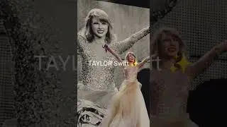 TAYLOR Swift 💗💗✨🥀#taylorswift #midnight #folklore #swifttok