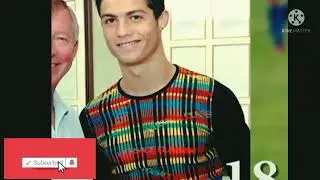 #cristiano ronaldo life picture 👍😍😍💰🙋🙋ll