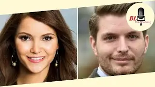 Dschungelcamp: Kattia Vides mit Baunataler Patrick Weilbach CDU zusammen