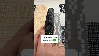 #Лайфхак #lifehacks #советы