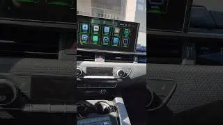 Audi b9 A4/S4/Rs4 A5/S5/Rs5 Mmi screen upgrade #audi #b9s4 #b9s5 #b9a4 #b9a5