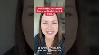How to Make Sure A Reporter Never Calls You Back