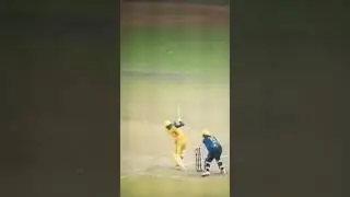matc short video