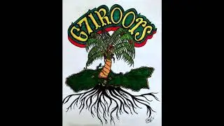 671 ROOTS - INSTAGATORS