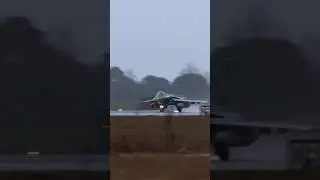 French air force| R&eacute;activit&eacute;, agilit&eacute; et r&eacute;silience, le tout avec un professionnalisme irr&eacute;prochable