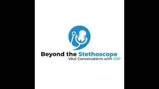 Understanding the 2024 Quality Payment Program Shifts: Decoding Value Pathways and CEHRT Necessit...