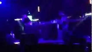 Oxxxymiron & Porchy - Operation Payback