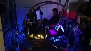Galaxyforce sega Arcade Galaxy Force classicarcade