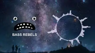 Dekobe   Galaxy Chill Hip Hop No Copyright Music