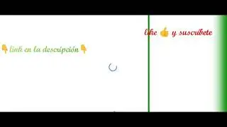 INTERNET FREE BITEL A FULL XDDD 2018 AGOSTO
