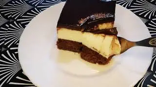 КУБИКИ ЛЬДА (очень вкусно и сочно) SRB, ENG, RUS перевод субтитров!!!