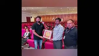 ML BOOTCAMP PRAYAGRAJ/ TFUG Prayagraj
