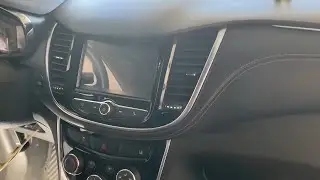 Como desmontar o Rádio (multimídia) da tracker faça vc mesmo ✌🏽😉