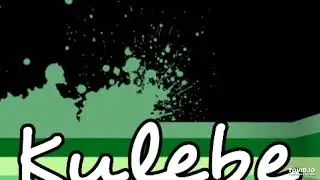 KULEBE-FS CREW FT GTUNEZ