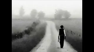 FANS OF FLANDERS &ndash; EAR CANDY: Kris Dane - Golden Rain