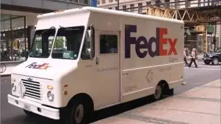 The Mailbox Store & Business Solutions We are Here to help you