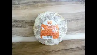 Art Manij Пицца 